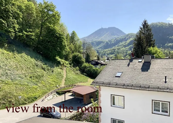 Hotel Turnerwirt