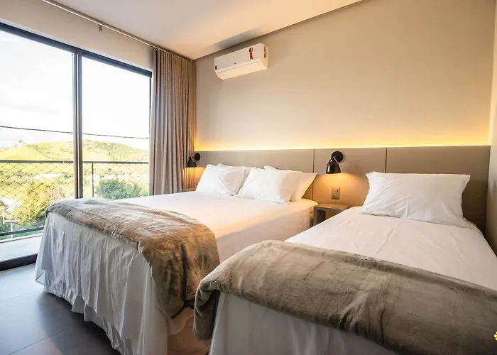 NAIM Hotel Capitólio