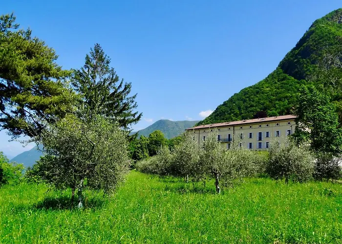 Bigatt Hotel&Restaurant