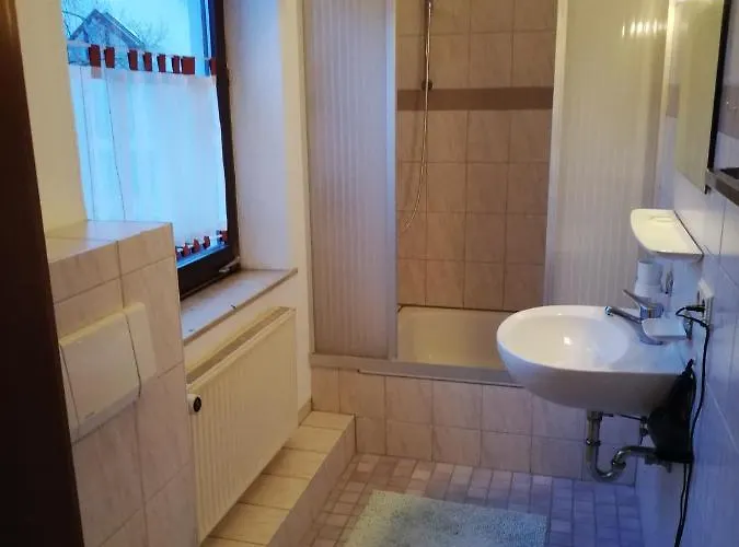 Hotel Linde