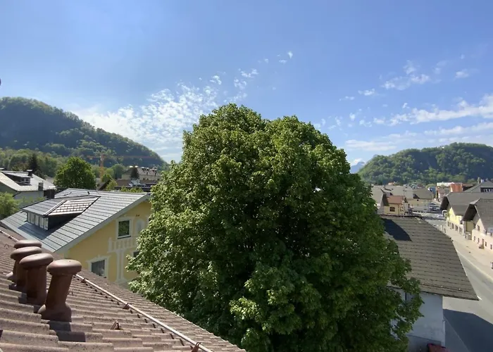 Hotel Turnerwirt