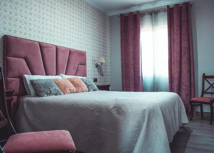 La Morona Hotel