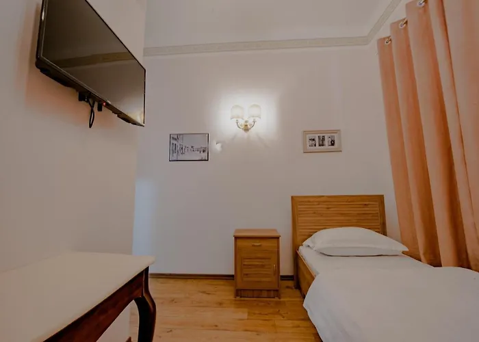 Hotel Loredano