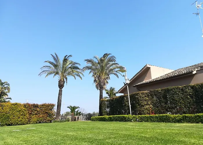 Hotel La Cavalera