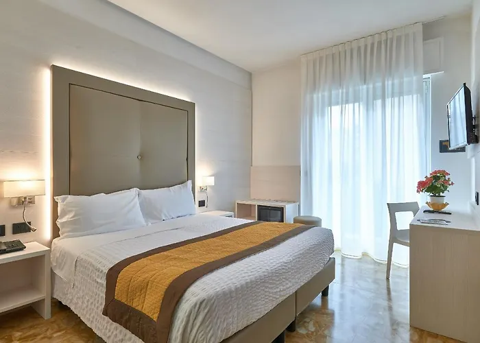 Hotel Adler