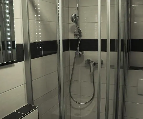 Arthotel Nagold