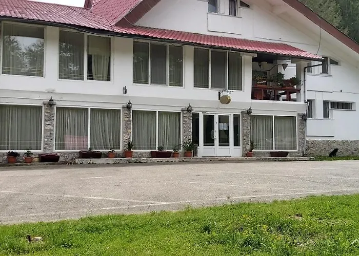 Hotel Turist