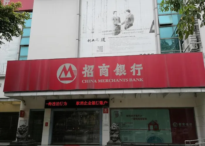 7 Days Inn Foshan Pingzhou Jade Street Branch