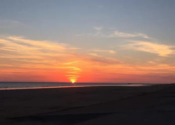Le Richelieu