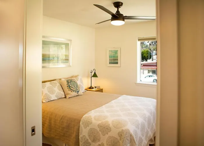 90 San Luis Street Unit D