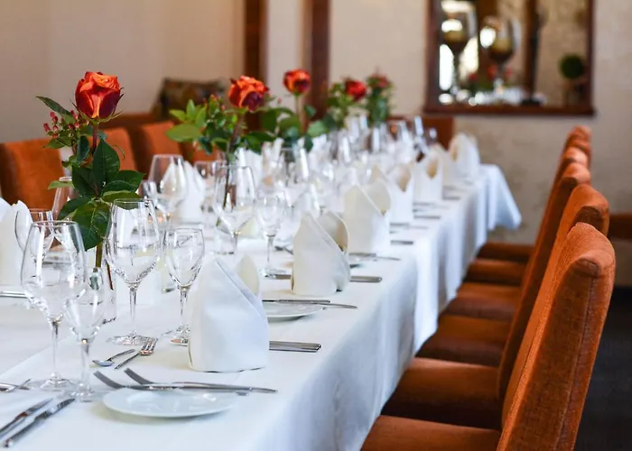 Hotel Fortuna