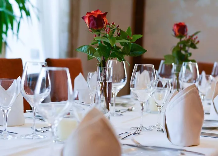 Hotel Fortuna