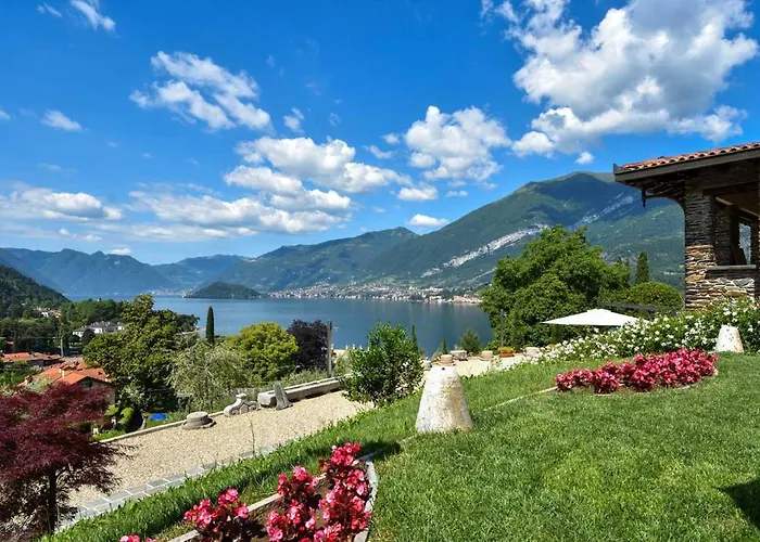 Agriturismo Il Colle