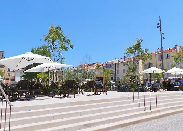 Hotel Relais Du Postillon